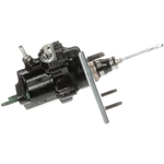 Order New Power Brake Booster by BOSCH - 0204777600 For Your Vehicle