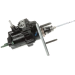 Order New Power Brake Booster by BOSCH - 0204777601 For Your Vehicle