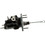 Order New Power Brake Booster by BOSCH - 0204777605 For Your Vehicle