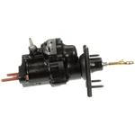 Order New Power Brake Booster by BOSCH - 0204777606 For Your Vehicle