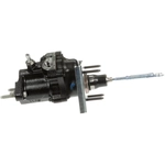 Order New Power Brake Booster by BOSCH - 0204777609 For Your Vehicle