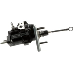 Order New Power Brake Booster by BOSCH - 0204777610 For Your Vehicle