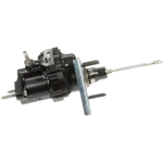 Order New Power Brake Booster by BOSCH - 0204777611 For Your Vehicle