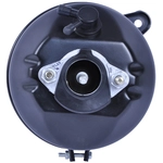 Order CARDONE INDUSTRIES - 5C476201 - Power Brake Booster For Your Vehicle