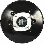 Order New Power Brake Booster by CARDONE INDUSTRIES - 5C472020 For Your Vehicle