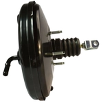 Order MANDO - 27A1044 - Power Brake Booster For Your Vehicle