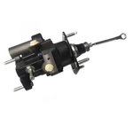 Order SKP - SK527358 - Power Brake Booster For Your Vehicle