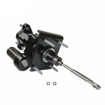 Order SKP - SK527374 - Power Brake Booster For Your Vehicle