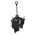 Order SKP - SK527405 - Power Brake Booster For Your Vehicle