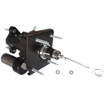 Order SKP - SK527410 - Power Brake Booster For Your Vehicle