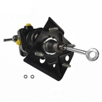 Order SKP - SK527414 - Power Brake Booster For Your Vehicle