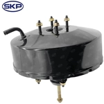 Order New Power Brake Booster by SKP - SK532071 For Your Vehicle