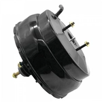 Order SKP - SK532741 - Power Brake Booster For Your Vehicle