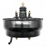 Order SKP - SK532748 - Power Brake Booster For Your Vehicle