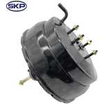 Order New Power Brake Booster by SKP - SK532775 For Your Vehicle