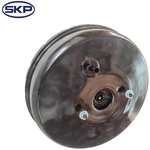 Order New Power Brake Booster by SKP - SK534937 For Your Vehicle