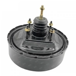 Order SKP - SK535410 - Power Brake Booster For Your Vehicle