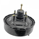 Order SKP - SK535432 - Power Brake Booster For Your Vehicle