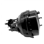 Order SKP - SK5471245 - Power Brake Booster For Your Vehicle