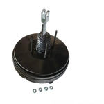 Order SKP - SK5477086 - Power Brake Booster For Your Vehicle