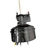 Order SKP - SKBB008 - Power Brake Booster For Your Vehicle