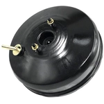 Order SKP - SKBB021 - Power Brake Booster For Your Vehicle