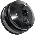 Order SKP - SKBB028 - Power Brake Booster For Your Vehicle