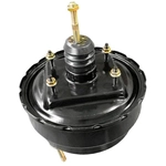 Order SKP - SKBB044 - Power Brake Booster For Your Vehicle