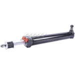 Order BBB INDUSTRIES - N601-0102 - Power Steering Cylinder For Your Vehicle