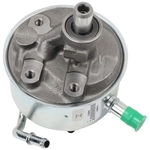 Order ACDELCO - 84996212 - Power Steering Pump For Your Vehicle