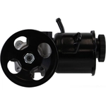 Order ATLANTIC AUTOMOTIVE ENTERPRISES - 5536N - Power Steering Pump For Your Vehicle