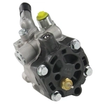 Order ATLANTIC AUTOMOTIVE ENTERPRISES - 5610N - Power Steering Pump For Your Vehicle