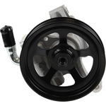 Order ATLANTIC AUTOMOTIVE ENTERPRISES - 5626N - Power Steering Pump For Your Vehicle