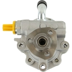 Order ATLANTIC AUTOMOTIVE ENTERPRISES - 5764N - Power Steering Pump For Your Vehicle