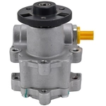 Order ATLANTIC AUTOMOTIVE ENTERPRISES - 5799N - Power Steering Pump For Your Vehicle