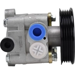 Order ATLANTIC AUTOMOTIVE ENTERPRISES - 6206N - Power Steering Pump For Your Vehicle