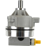 Order ATLANTIC AUTOMOTIVE ENTERPRISES - 6258N - Power Steering Pump For Your Vehicle