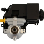 Order ATLANTIC AUTOMOTIVE ENTERPRISES - 63148N - Power Steering Pump For Your Vehicle