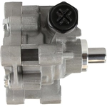 Order ATLANTIC AUTOMOTIVE ENTERPRISES - 63171N - Power Steering Pump For Your Vehicle