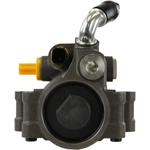 Order ATLANTIC AUTOMOTIVE ENTERPRISES - 63179N - Power Steering Pump For Your Vehicle