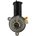 Order ATLANTIC AUTOMOTIVE ENTERPRISES - 6383N - Power Steering Pump For Your Vehicle