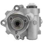 Order ATLANTIC AUTOMOTIVE ENTERPRISES - 6803N - Power Steering Pump For Your Vehicle