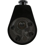 Order ATLANTIC AUTOMOTIVE ENTERPRISES - 7075N - Power Steering Pump For Your Vehicle