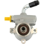 Order ATLANTIC AUTOMOTIVE ENTERPRISES - 7128N - Power Steering Pump For Your Vehicle