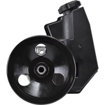 Order ATLANTIC AUTOMOTIVE ENTERPRISES - 7140N - Power Steering Pump For Your Vehicle