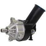 Order BBB INDUSTRIES - N711-2124 - Power Steering Pump For Your Vehicle