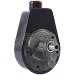 Order BBB INDUSTRIES - N731-2138 - Power Steering Pump For Your Vehicle