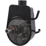 Order BBB INDUSTRIES - N731-2247 - Power Steering Pump For Your Vehicle