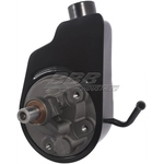 Order BBB INDUSTRIES - N731-2262 - Power Steering Pump For Your Vehicle