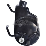 Order BBB INDUSTRIES - N731-2280 - Power Steering Pump For Your Vehicle